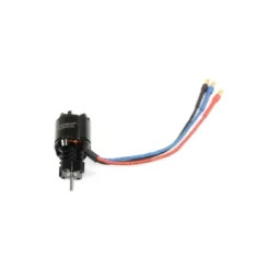 Moteur BM2815D-KV3600 Dynam