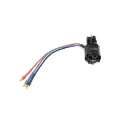 Moteur BM2815D-KV3600 Dynam