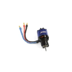 Moteur BM2815D-KV4100 Dynam