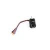 Moteur BM2815D-KV3200 Dynam