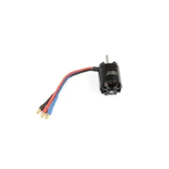 Moteur BM2815D-KV3200 Dynam