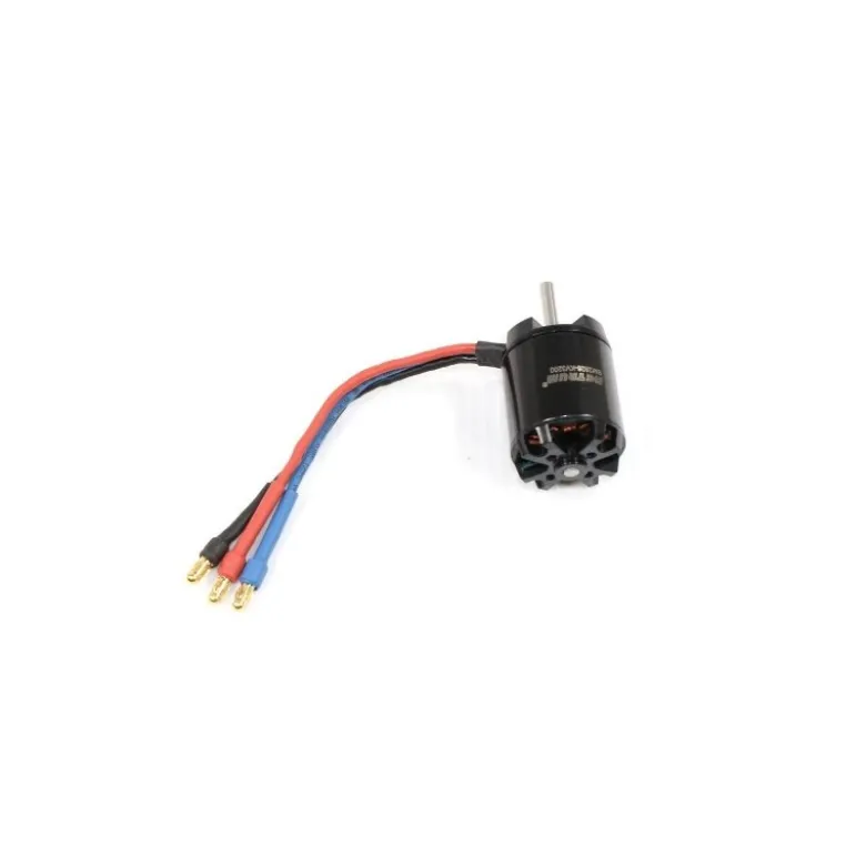 Moteur BM2815D-KV3200 Dynam
