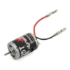 Moteur brushed TAZER 380 1/18 ECX Dynamite