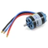 Moteur Brushless BL50 Kv525 E-Flite