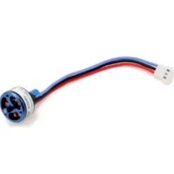 Moteur brushless BL180 3000Kv - EFLUM180BLB