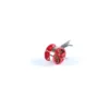 moteur Brushless CF2805 (26g - kV 2840)