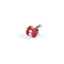 moteur Brushless CF2805 (26g - kV 2840)