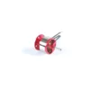 moteur Brushless CF2812 (39g - kV 1530)