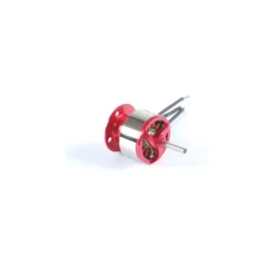 moteur Brushless CF2822 (39g - kV 1200)