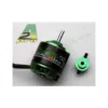 Moteur Brushless DM2215 (56g, 750kv, 130W) Pro-Tronik