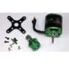 Moteur Brushless DM3630 (293g, 450kv, 950W) Pro-Tronik