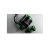 Moteur Brushless DM3635 (344g, 400kv, 1100W) Pro-Tronik