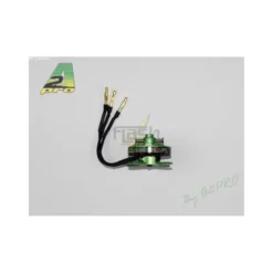 Moteur Brushless DM2203 (18g, 2100kv, 50W) Pro-Tronik