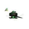 Moteur Brushless DM2205L (26g, 1800kv, 90W) Pro-Tronik
