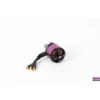Moteur brushless Hacke A20-22 L-LN EVO (68g, 924kv,200W)