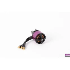 Moteur brushless Hacke A20-22 L-LN EVO (68g, 924kv,200W)