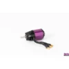 Moteur brushless Hacke A20-12 XL-LN EVO (90g, 1039kv,300W)