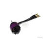Moteur Brushless Hacker A10-9L