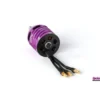 Moteur brushless Hacker A20-22 L Competition (81g, 924kv,180W)