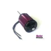 Moteur Brushless Hacker A60-16L Glider