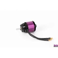 Moteur brushless Hacker A30-14 L-LN V4 (159g, 800kv,600W)