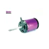 Moteur brushless Hacker A60-14 L V4 (910g, 191kv, 2600W)