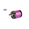 Moteur brushless Hacker A50-14 L V4 (445g, 300kv, 2000W)