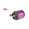 Moteur Brushless Hacker A40-8L V4-14-Pole (265g, 610kv, 1050W)