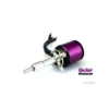 Moteur Brushless Hacker A40-10L V2 14-Pole Glider