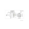 Moteur Brushless Hacker A20-26M EVO