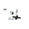 Moteur brushless Hacker A30-12 M V4 (104g, 1370kv, 520W)