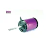 Moteur brushless Hacker A60-16 M V4 (760g, 215kv, 3380W)