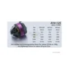 Moteur Brushless Hacker A10-12S