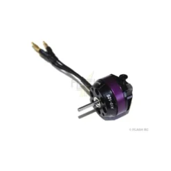 Moteur Brushless Hacker A10-12S