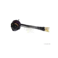 Moteur Brushless Hacker A10-15S