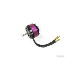 Moteur Brushless Hacker A20-34S