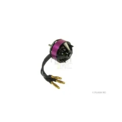 Moteur Brushless Hacker A20-34S