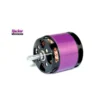 Moteur Brushless Hacker A50-16S V4 (345g, 365kv, 1250W)
