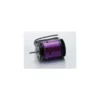 Moteur Brushless Hacker A40-10S V4 -14p (198g, 750kv, 830W)