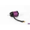 Moteur brushless Hacker A30-12 XL-LN (190g, 700kv,650W)
