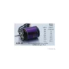 Moteur Brushless Hacker A20-6 XL 10-Pole EVO
