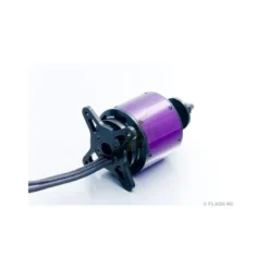 Moteur Brushless Hacker Q60-7M F3A