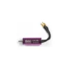 Moteur Brushless inrunner Hacker E10-36L 14g kV4300