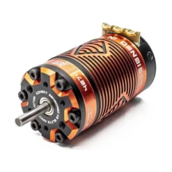Moteur Brushless K8 ELITE 4274 - 2000 KV Racing KONECT