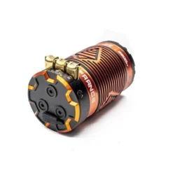 Moteur Brushless K8 ELITE 4274 - 2000 KV Racing KONECT