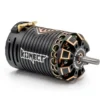Moteur Brushless K8 G2 ELITE 4268 - 1900 KV Racing KONECT