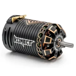 Moteur Brushless K8 G2 ELITE 4268 - 2250 KV Racing KONECT