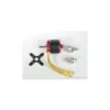 MOTEUR BRUSHLESS LBS DT30-12L