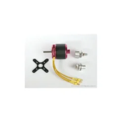 MOTEUR BRUSHLESS LBS DT30-12L