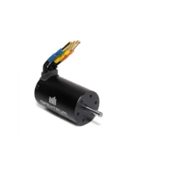 Moteur Brushless 4P 3660 - 3200 Kv Firma